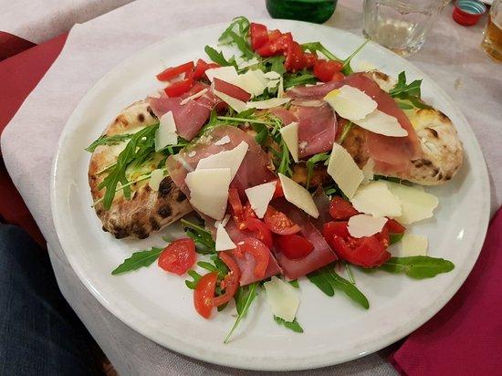 La Birrzeria Re Carlo